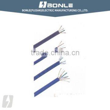 Hot sale top quality Audio cables made in China