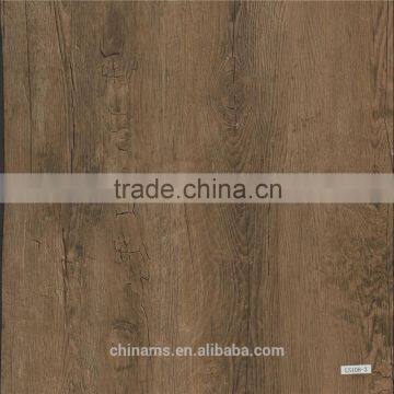 Top Quality Hot Selling Indoor Pvc Vinyl Floor photo-3