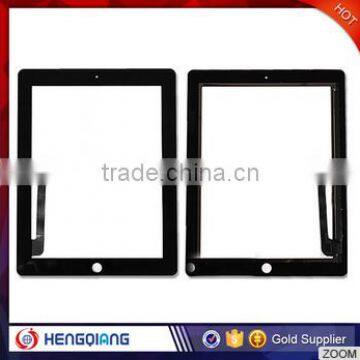 Paypal Acceptable For Ipad 3 Touch with Digitizer Flex,Touch Flex for Ipad 3,For Ipad 3 Touch Digitizer