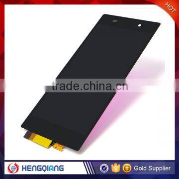 Tested Twice Lcd Complete for Sony L39H,Display Screen Replacement for Sony L39H