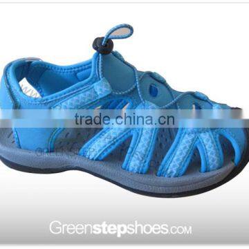 girls sandals kids shoes summer sandals