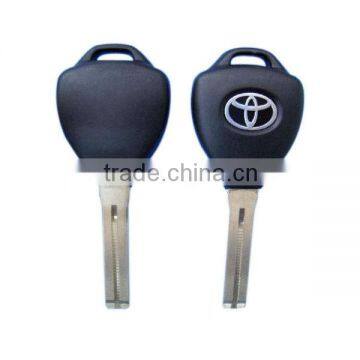 Toyota-Lexus Transponder Key