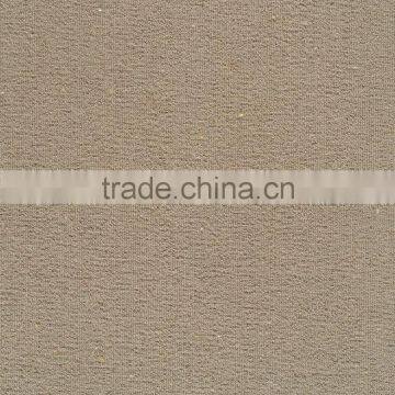 Guangzhou Wool and Nylon Blend Carpet Simple Pattern photo-3