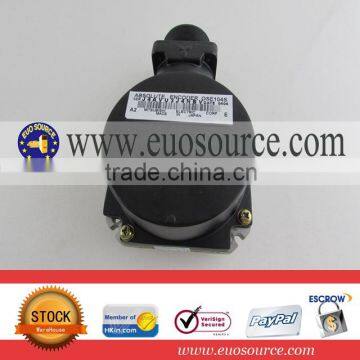 New and Original Encoder OSE104S photo-4