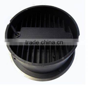 Factory LED Underground Lighting With 2 Years Warranty photo-2