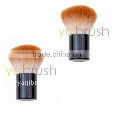 mini kabuki brushes