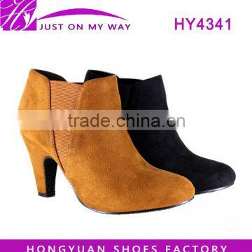 2016 classic design high quality sexy ladies boots