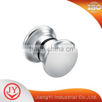 Luxury Quality Shower Room Wholesale Glass Vintage Door Knob