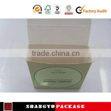 paper cup manufacturer,underwear men boxer,gift box jewelry