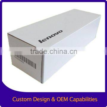 Hot Sell Electronics Carton Box / Wholesale Electronics Carton Box photo-2