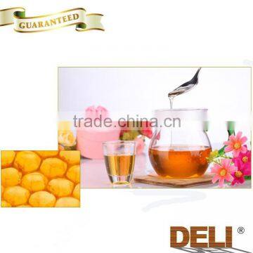 Halal Certified Premium Quality Bulk Honey