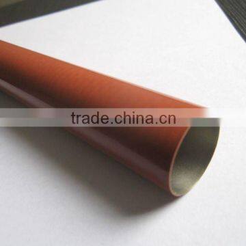 For HP2550 Fuser Film Sleeve photo-2