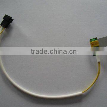 Copier Thermistor For Monilta EP-6000/6001