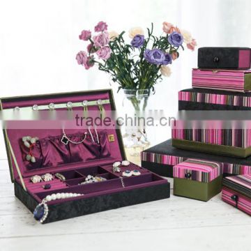 114075261 big jewelry box