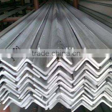 A36 Steel Angles/equal Angle Steel photo-6