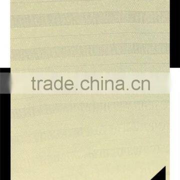 Brushed Microfiber Fabric Pigment Print Fabric for Bedding photo-3