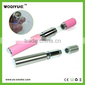 Newest vape pen e cigarette Hot in USA e cigarette wholesale