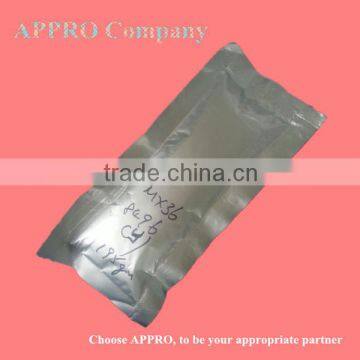 MX27 Developer for Use in Sharp Mx2300 Mx2700 Mx3500 Mx3501 Mx4500 Mx4501 Copier