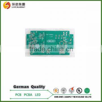 FR4 Circuit Boards,emergency Led Circuit Boards,dvr Board