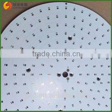 CE& ROHS &UL Pcb Led Lights! Pcb Board Design photo-3