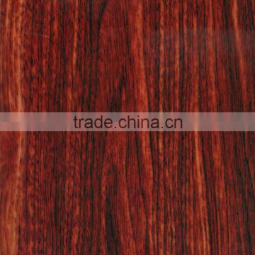 WHOLESALE WOOD WATER TRANSFER PRINTING/HYDRO GRAPHIC Streight Wood Pattern FILM GWA370-1