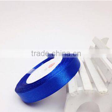 High Quality Printer Ribbon Gift Ribbon Tape photo-5