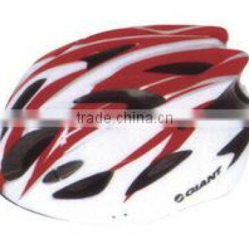 new arrivel high quality wholesale price durable lightweight bicycle helmets bicycle parts