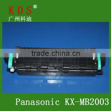 Printer Spare Parts Fuser Unit for Panasonic KX 2003 Fuser on Sale