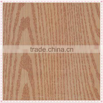 wood grain pvc laminate sheet for furniture board