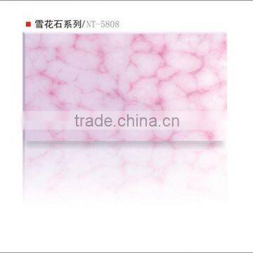 Building Decorations Materials, Italian Marble Prices