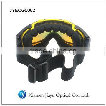 High Quality Sports Snowboard Goggles photo-3