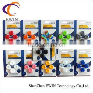 New Product Wholesale Silicone Cap For PS3 XBOX ONE XBOX 360 photo-6