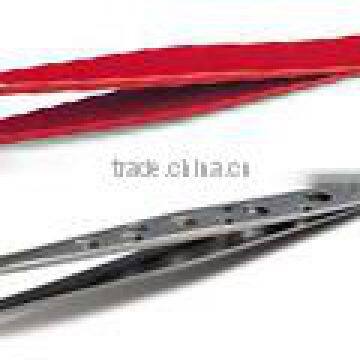 Best Quality Tweezer photo-2
