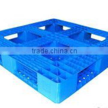 pallets are manufactured from new material ,Suitable for worldwide export.