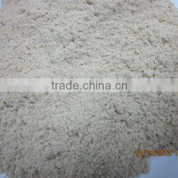 Pulp Powder