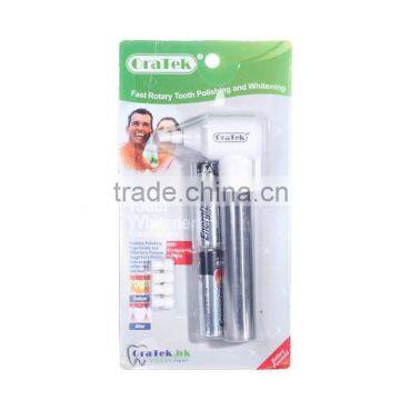 Paste Whitening Teeth GT0019D photo-5