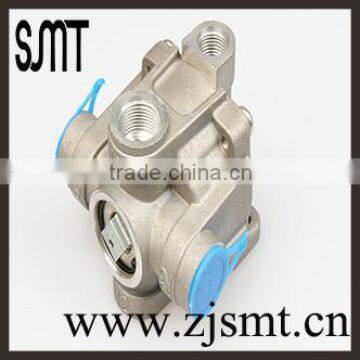 Heavy Truck Relay Valve KN28500