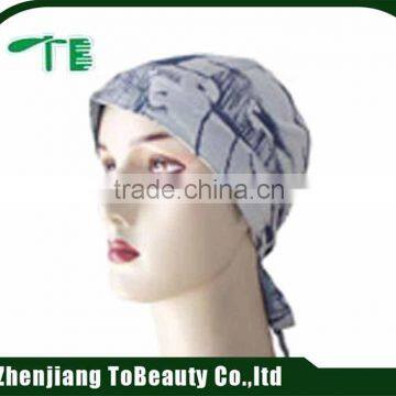 lovely wholesale mens sport bandana cap