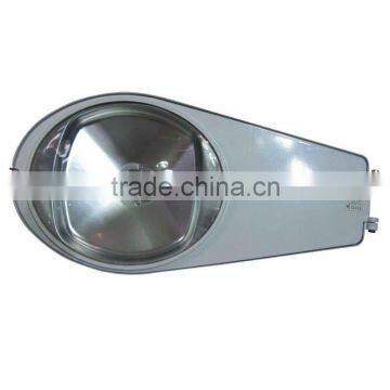 50W Aluminium led street light with CE IP68