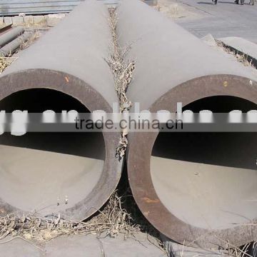 oil casing pipe