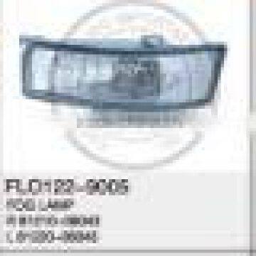 AUTO FOG LAMP FOR CAMRY'03