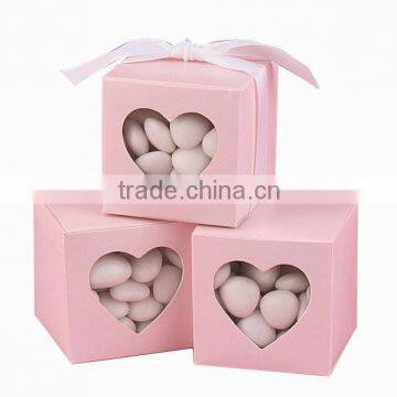 High End Professional Food Jewelry Packaging photo-5