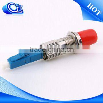 Online Shopping good price SC Fiber Optic Attenuator , Optical Attenuator , Fiber Optic Attenuator