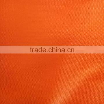 POLYESTER OXFORD 150D FOR SUITCASE