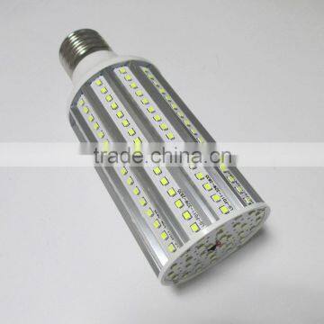 newest supper slim 25w 360 degree led corn light smd2835 e40 e27