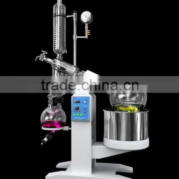 Rotary Evaporator