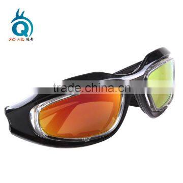 Custom brand sunglasses polarized sunglasses own brand sunglasses