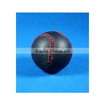 TY-8221A New Gear Knob