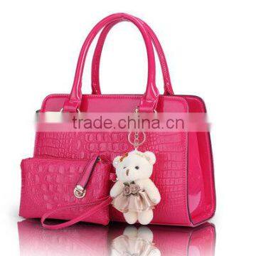 ladies fashion bags, ladies fancy bags, adore ladies bags