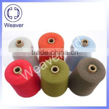 Polyester Sewing Thread Color Card photo-3